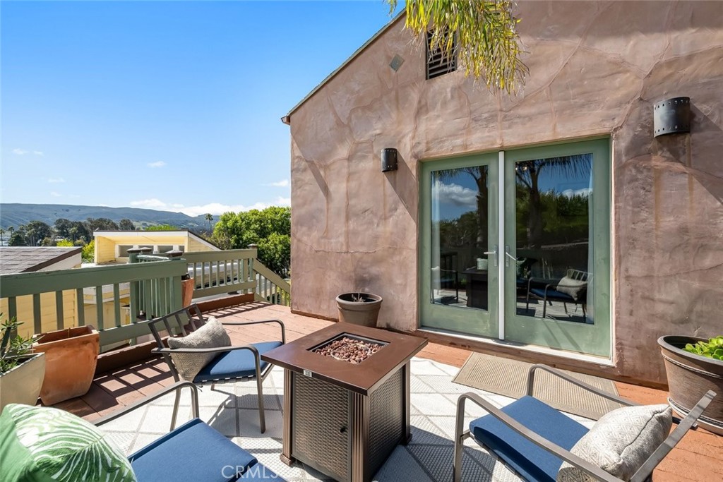 262 Loma Bonita #32, San Luis Obispo, CA 93401