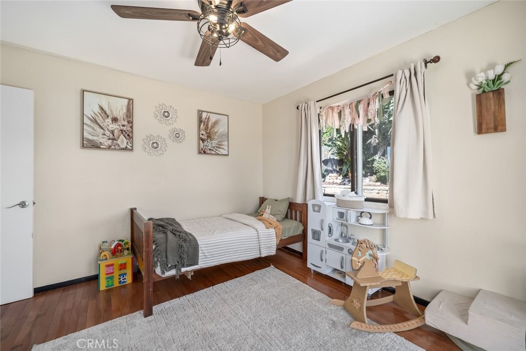 262 Loma Bonita #32, San Luis Obispo, CA 93401