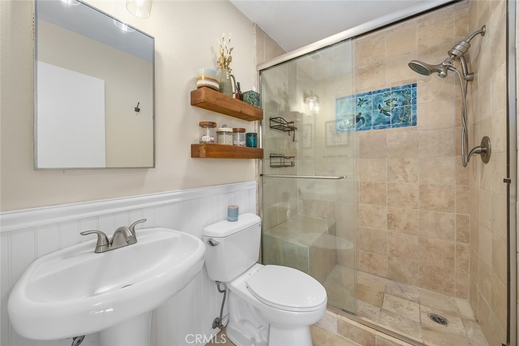262 Loma Bonita #32, San Luis Obispo, CA 93401