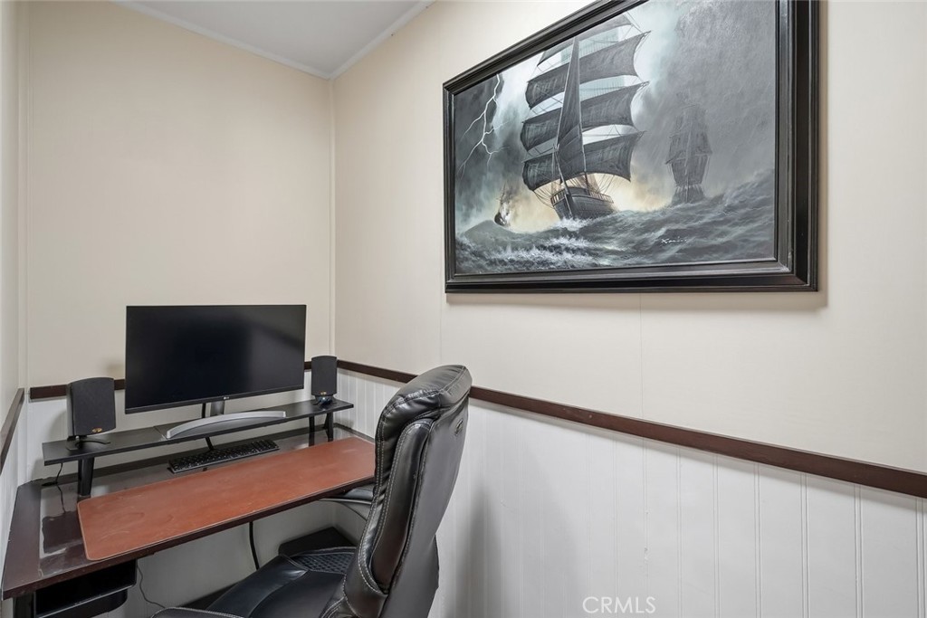 262 Loma Bonita #32, San Luis Obispo, CA 93401