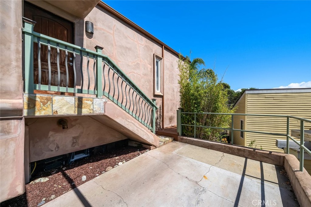 262 Loma Bonita #32, San Luis Obispo, CA 93401