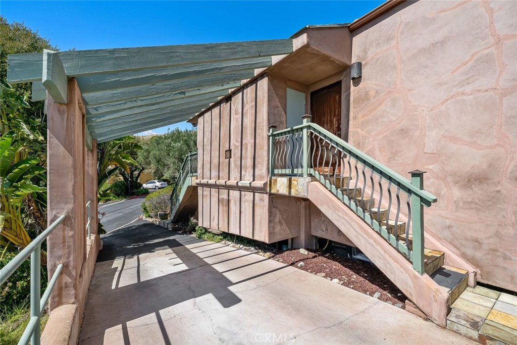 262 Loma Bonita #32, San Luis Obispo, CA 93401