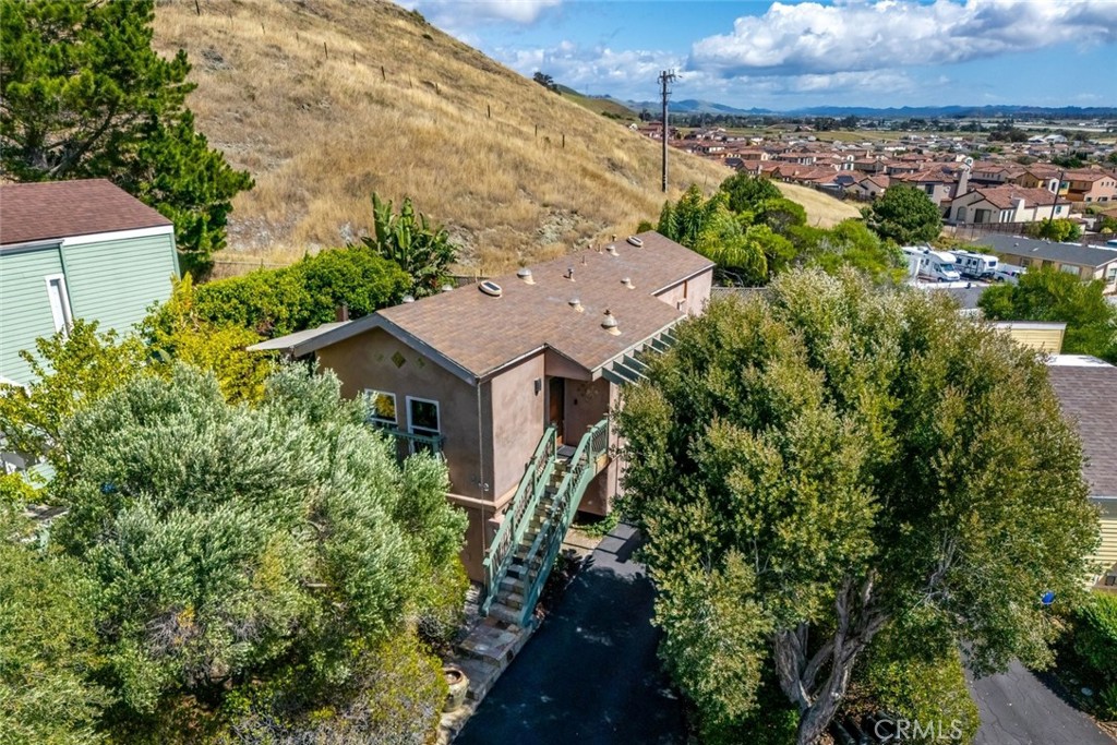 262 Loma Bonita #32, San Luis Obispo, CA 93401