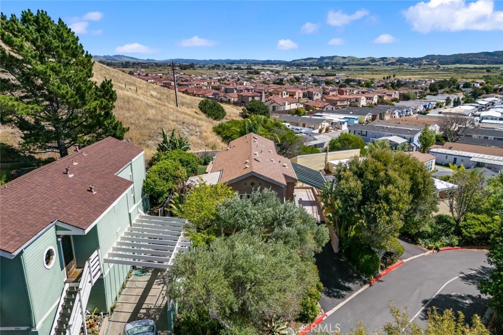 262 Loma Bonita #32, San Luis Obispo, CA 93401