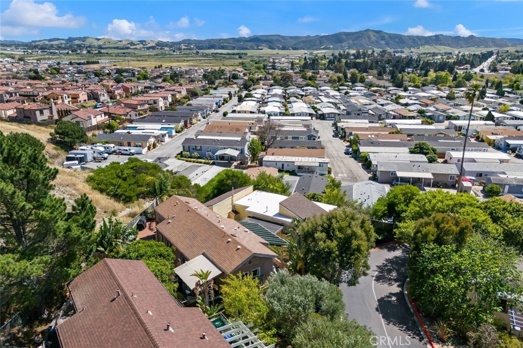 262 Loma Bonita #32, San Luis Obispo, CA 93401