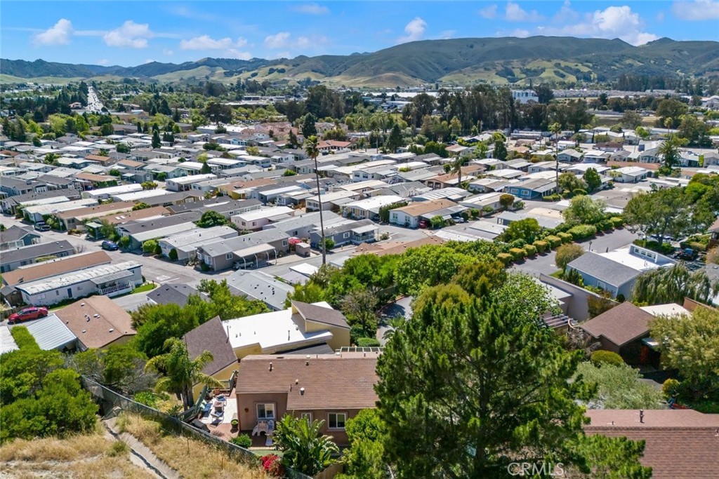 262 Loma Bonita #32, San Luis Obispo, CA 93401