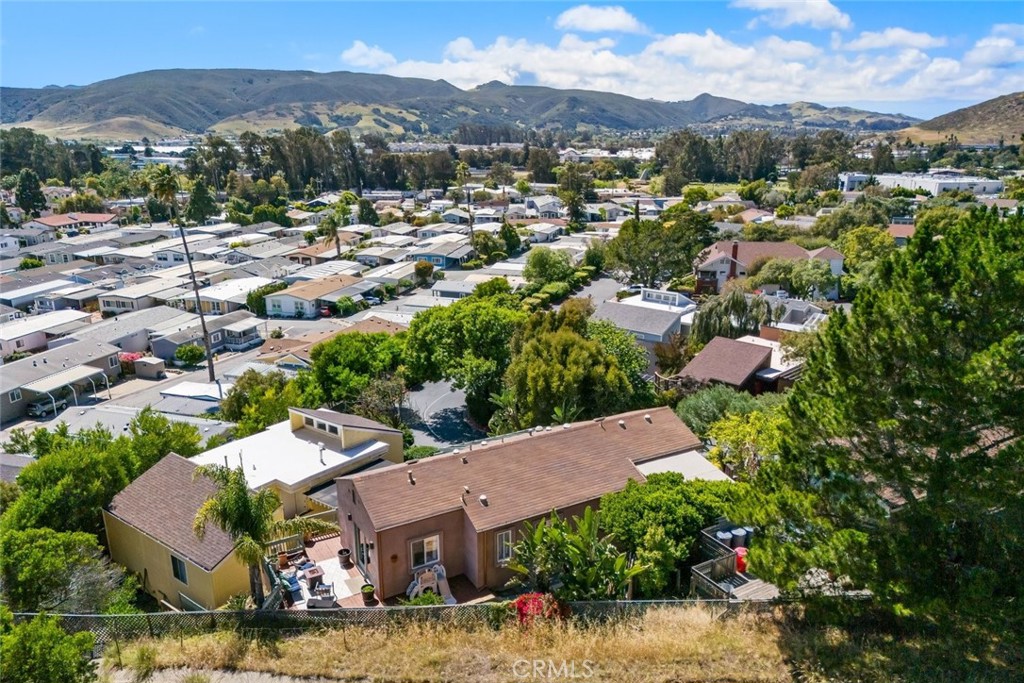 262 Loma Bonita #32, San Luis Obispo, CA 93401