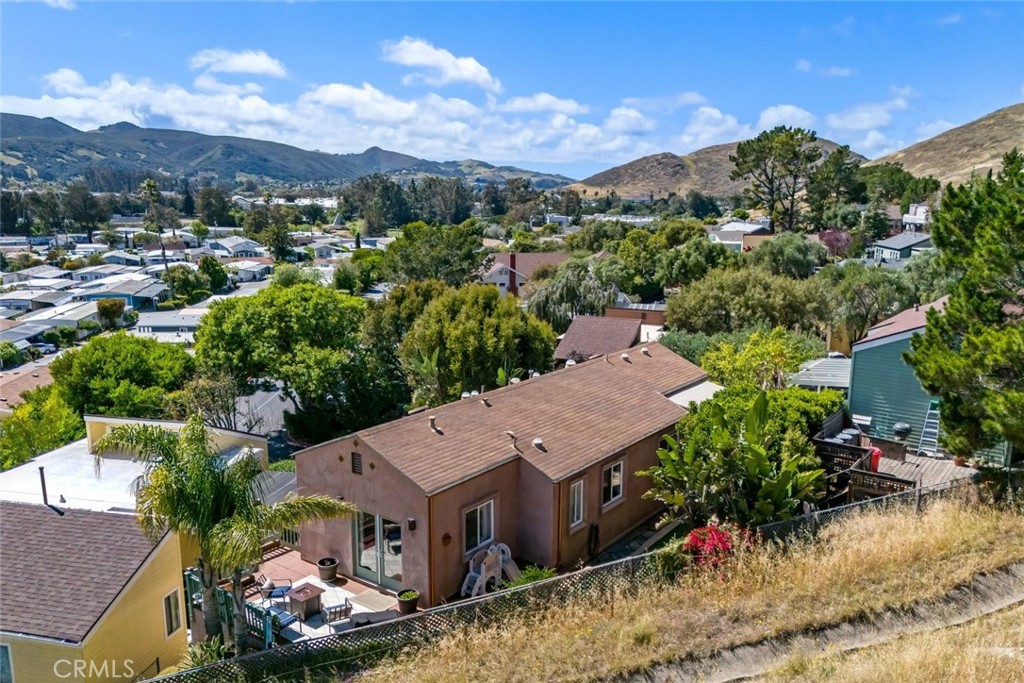 262 Loma Bonita #32, San Luis Obispo, CA 93401