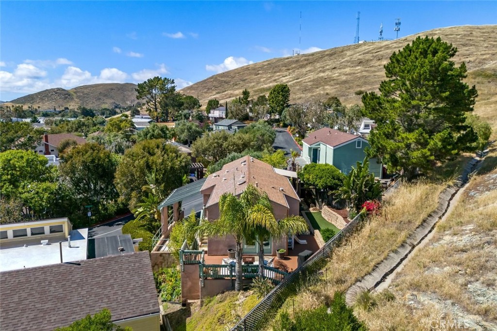 262 Loma Bonita #32, San Luis Obispo, CA 93401