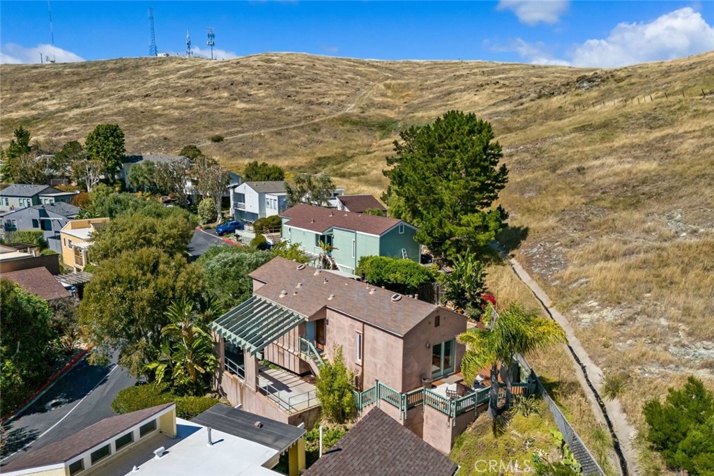 262 Loma Bonita #32, San Luis Obispo, CA 93401