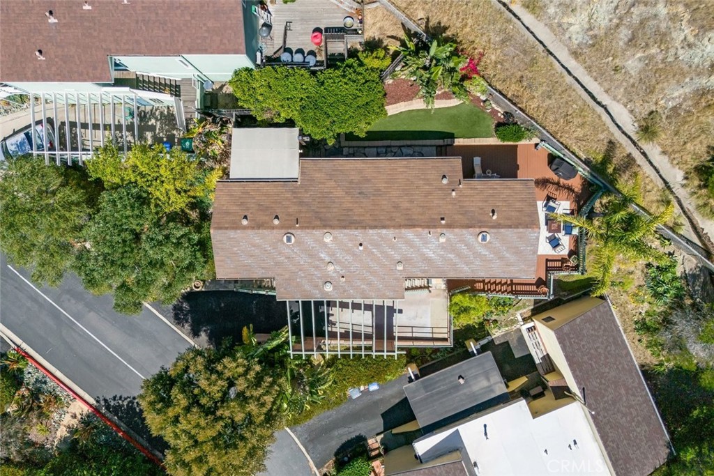 262 Loma Bonita #32, San Luis Obispo, CA 93401