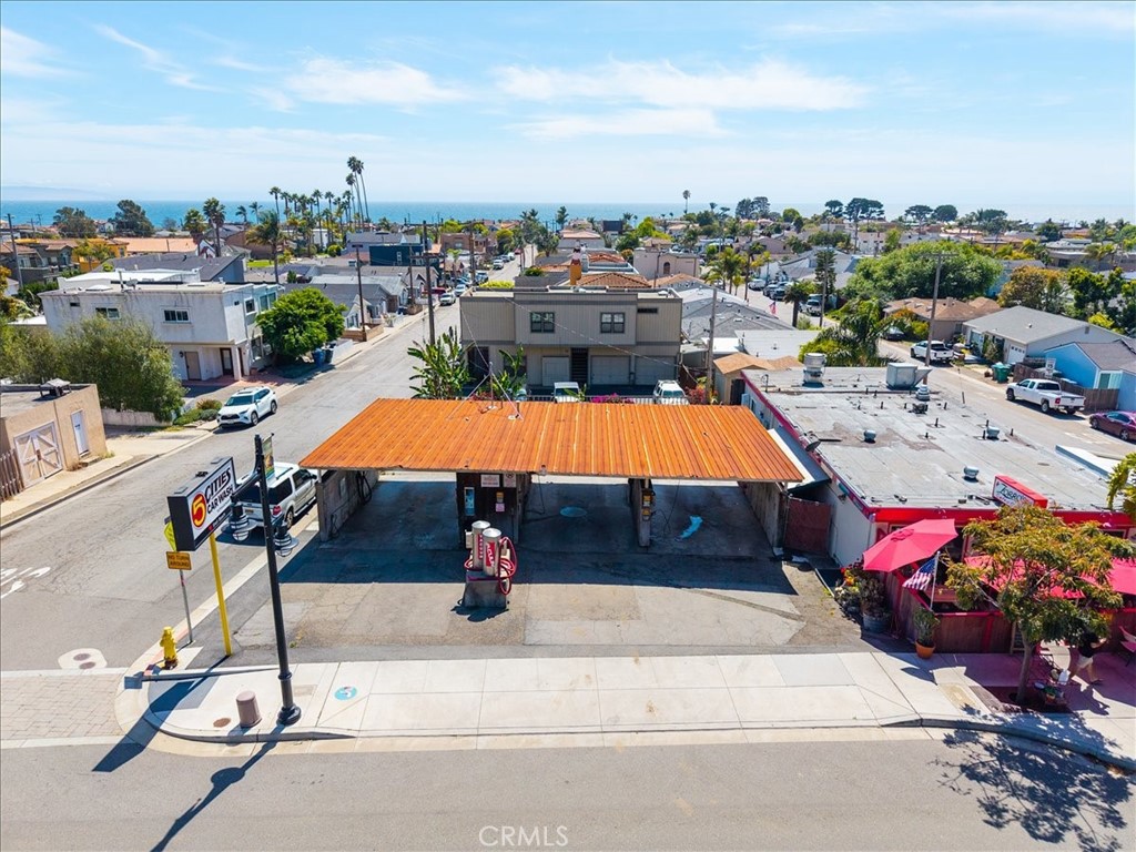 900 Shell Beach, Pismo Beach, CA 93449