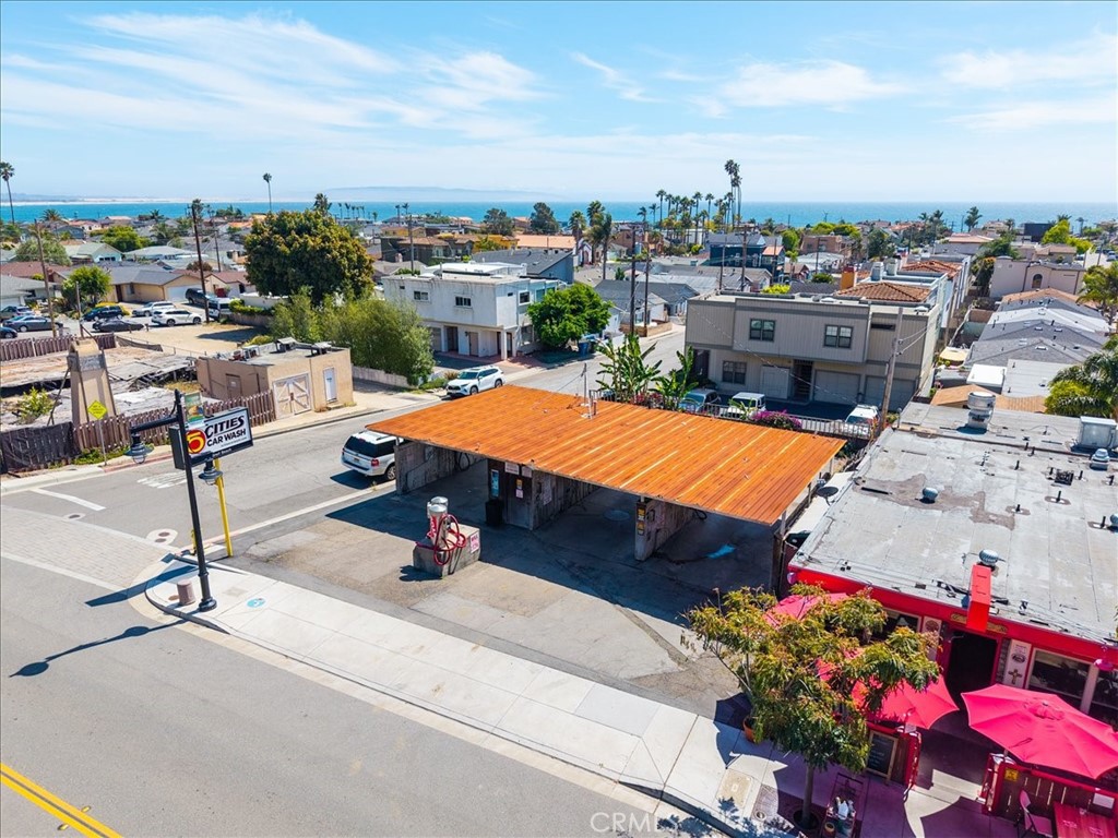 900 Shell Beach, Pismo Beach, CA 93449