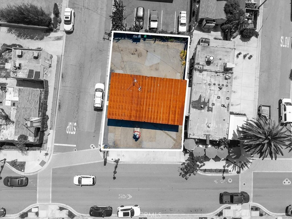 900 Shell Beach, Pismo Beach, CA 93449