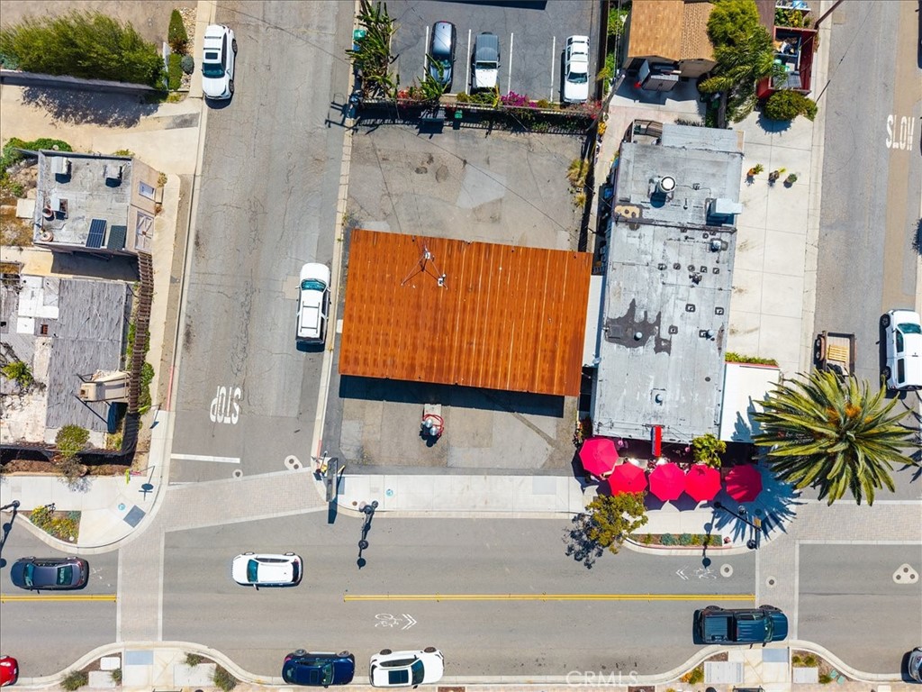 900 Shell Beach, Pismo Beach, CA 93449