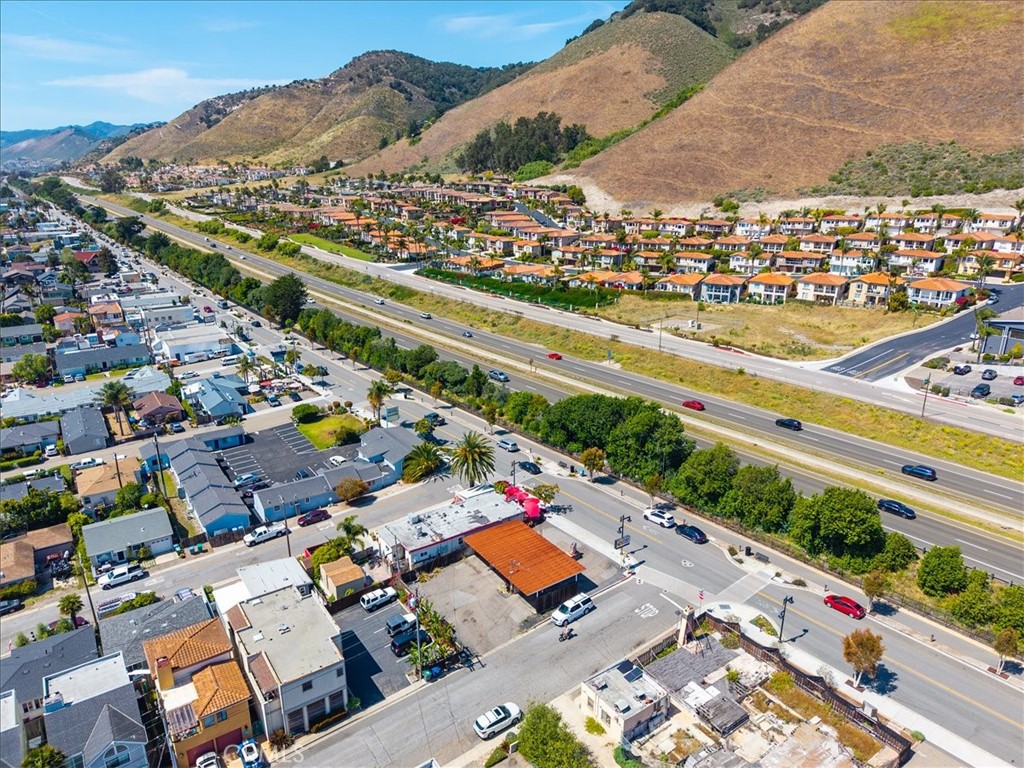 900 Shell Beach, Pismo Beach, CA 93449