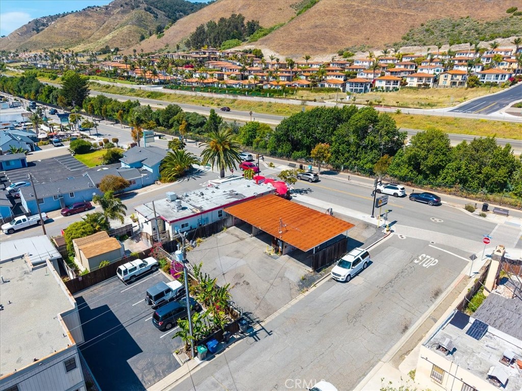 900 Shell Beach, Pismo Beach, CA 93449