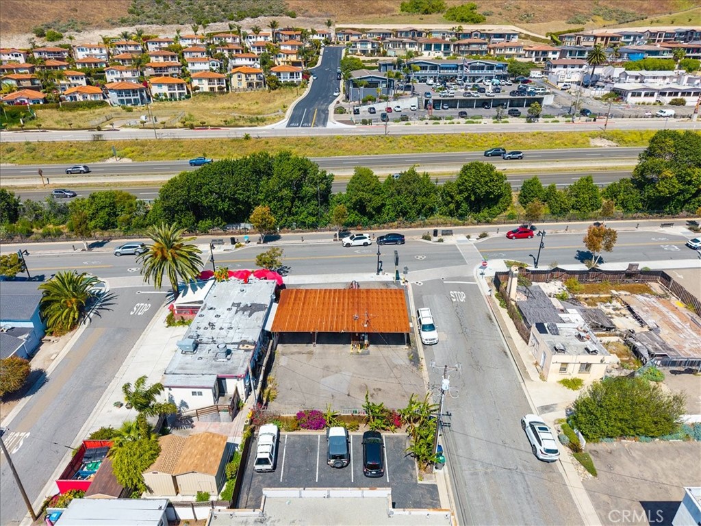 900 Shell Beach, Pismo Beach, CA 93449
