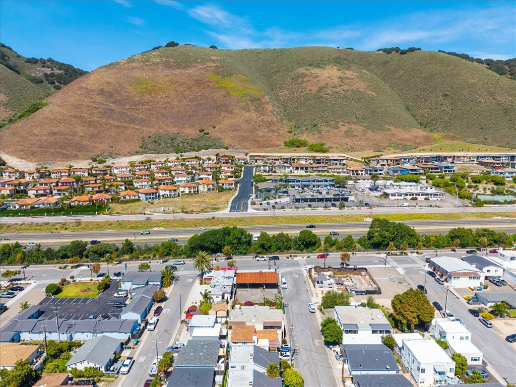 900 Shell Beach, Pismo Beach, CA 93449