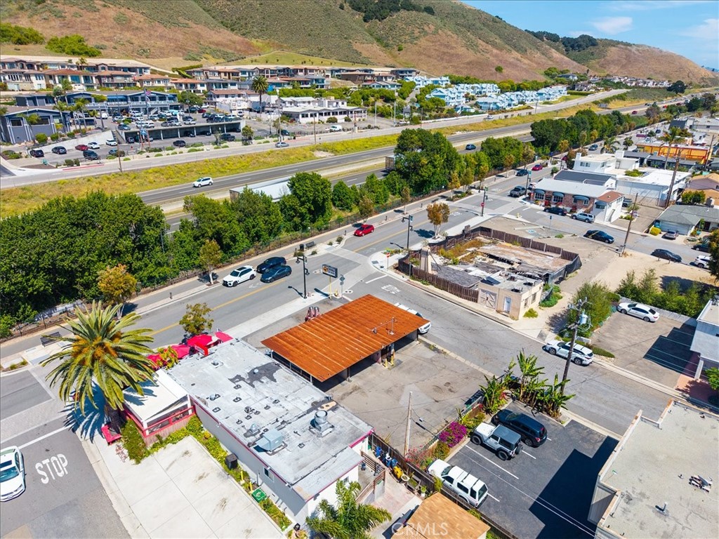 900 Shell Beach, Pismo Beach, CA 93449