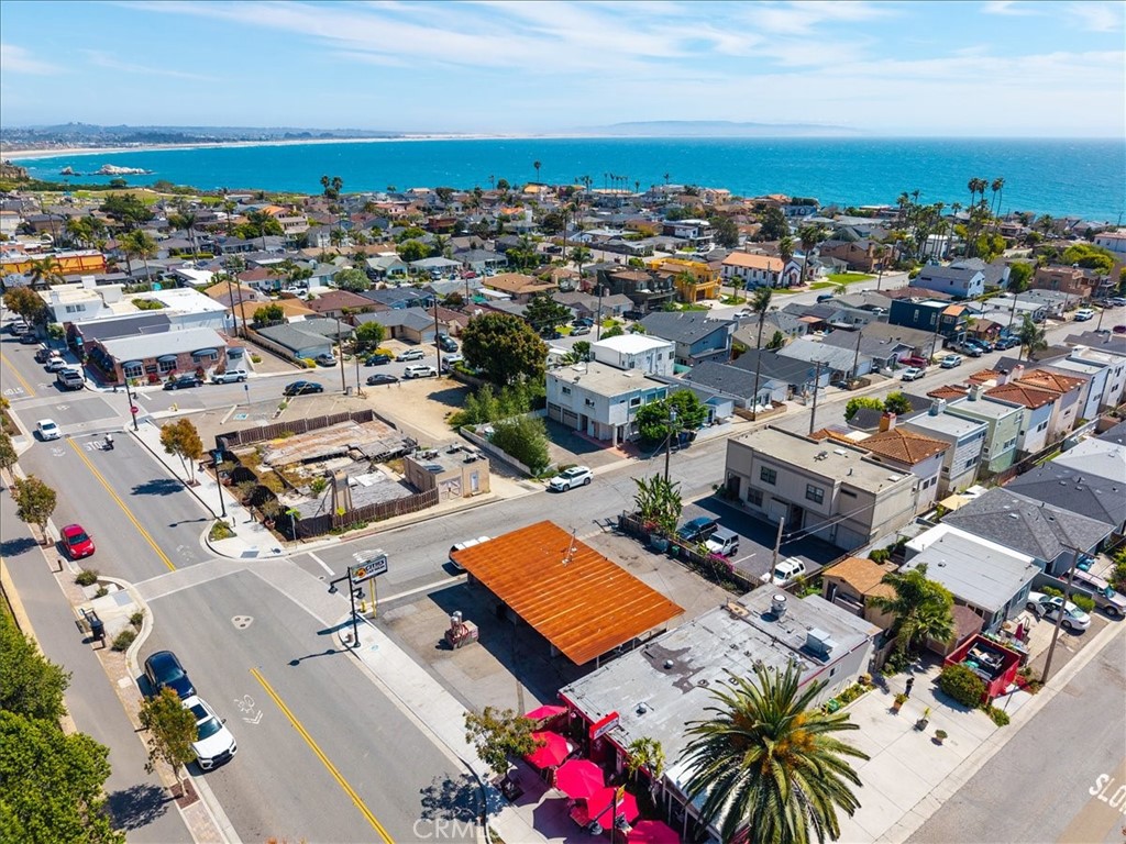 900 Shell Beach, Pismo Beach, CA 93449