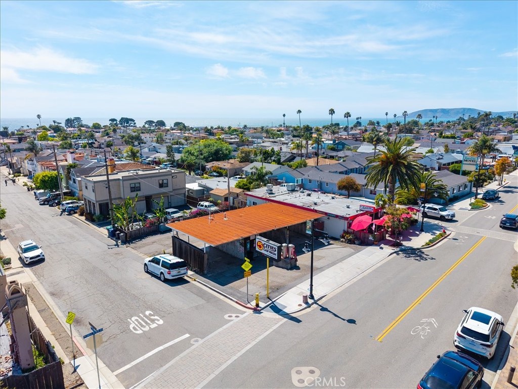 900 Shell Beach, Pismo Beach, CA 93449