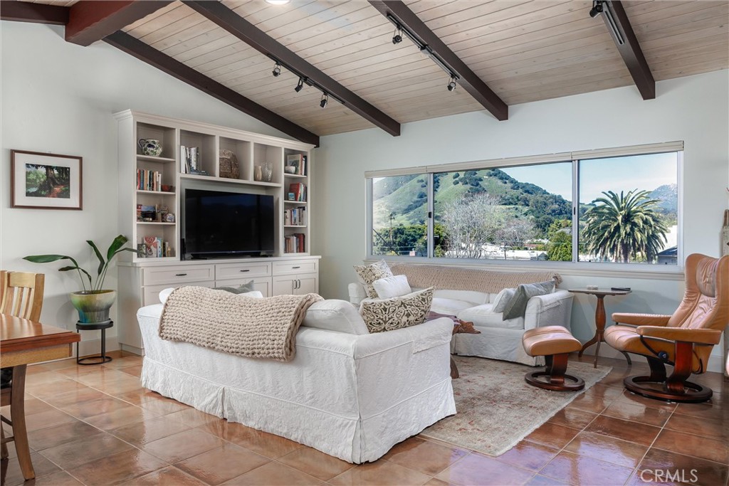 1415 Morro St #9, San Luis Obispo, CA 93401