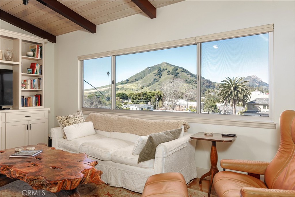 1415 Morro St #9, San Luis Obispo, CA 93401