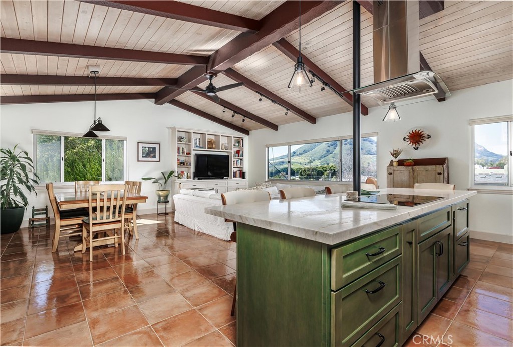1415 Morro St #9, San Luis Obispo, CA 93401