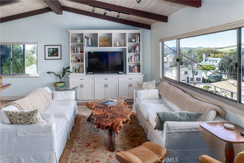 1415 Morro St #9, San Luis Obispo, CA 93401