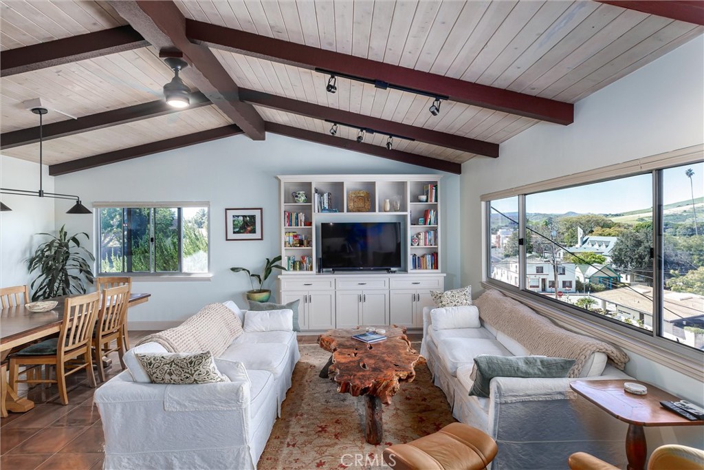 1415 Morro St #9, San Luis Obispo, CA 93401