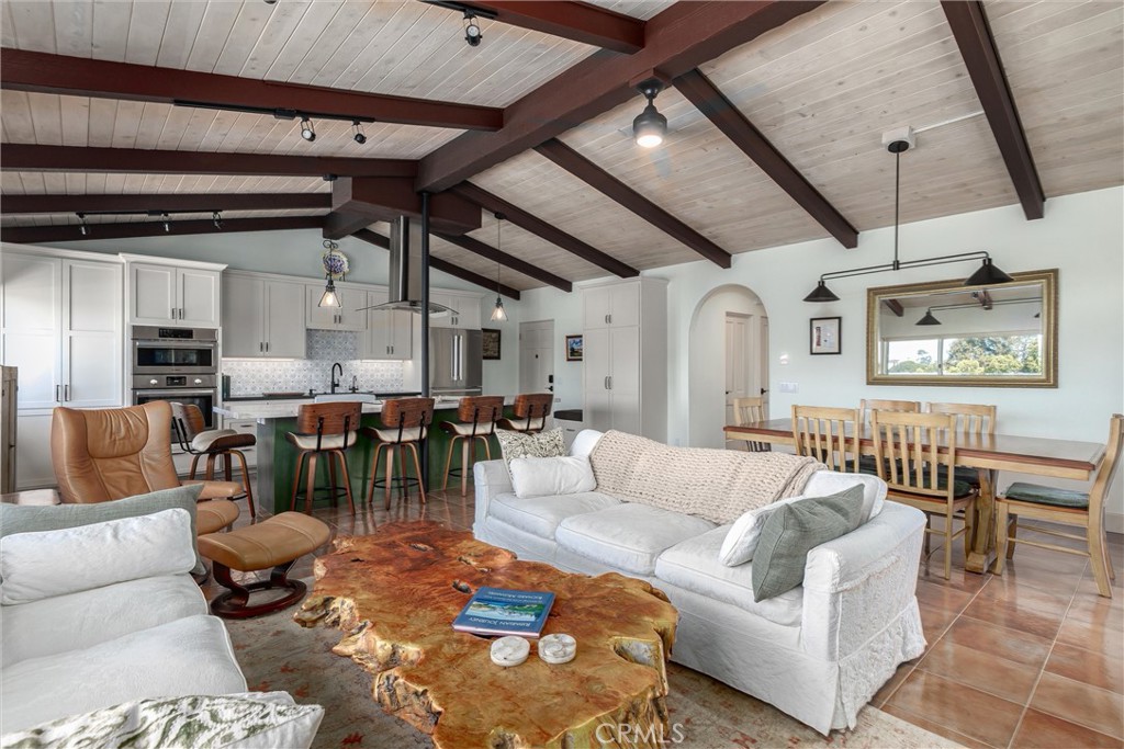 1415 Morro St #9, San Luis Obispo, CA 93401