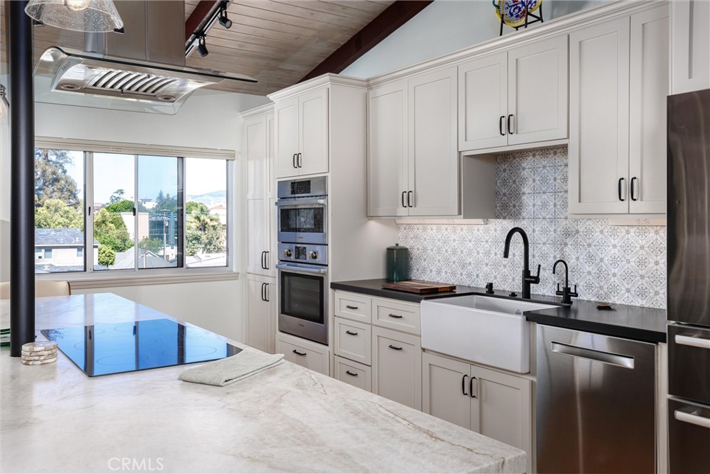 1415 Morro St #9, San Luis Obispo, CA 93401