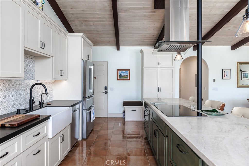 1415 Morro St #9, San Luis Obispo, CA 93401
