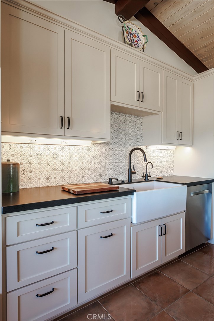 1415 Morro St #9, San Luis Obispo, CA 93401