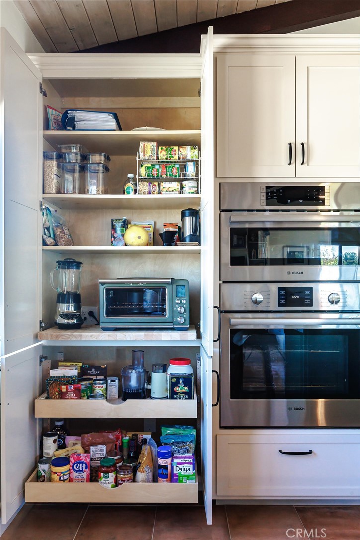 1415 Morro St #9, San Luis Obispo, CA 93401
