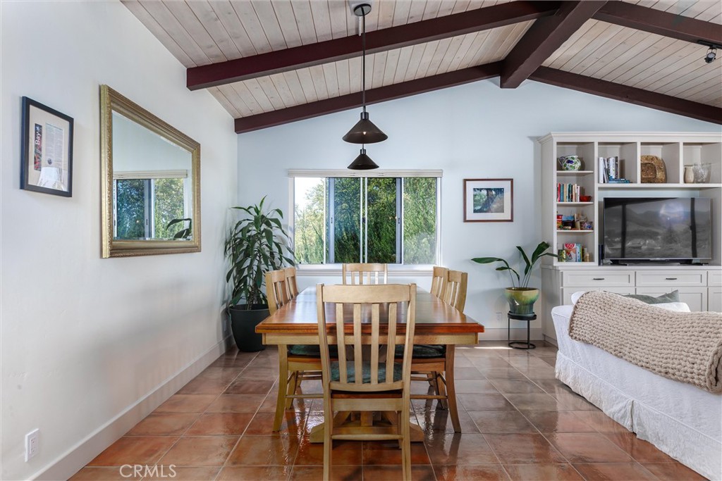 1415 Morro St #9, San Luis Obispo, CA 93401