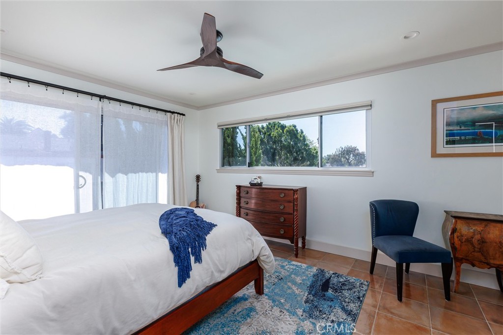 1415 Morro St #9, San Luis Obispo, CA 93401
