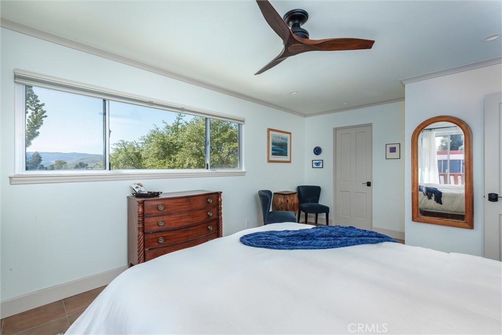 1415 Morro St #9, San Luis Obispo, CA 93401