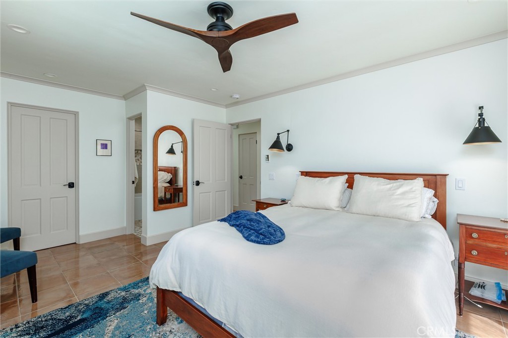 1415 Morro St #9, San Luis Obispo, CA 93401