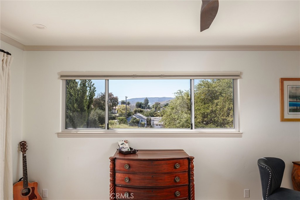 1415 Morro St #9, San Luis Obispo, CA 93401