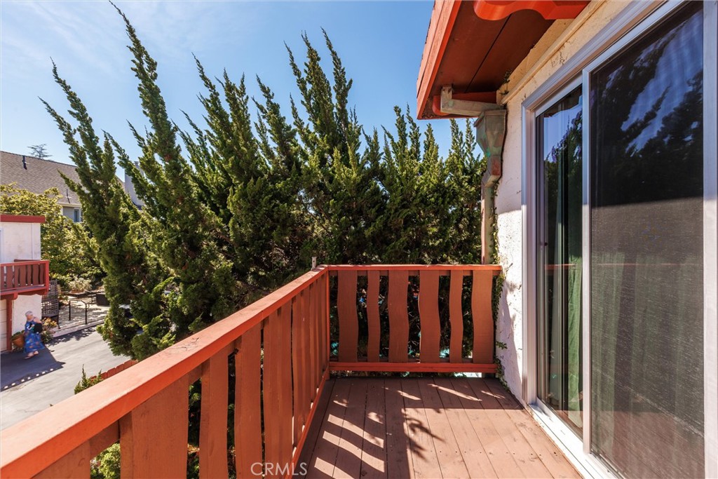 1415 Morro St #9, San Luis Obispo, CA 93401