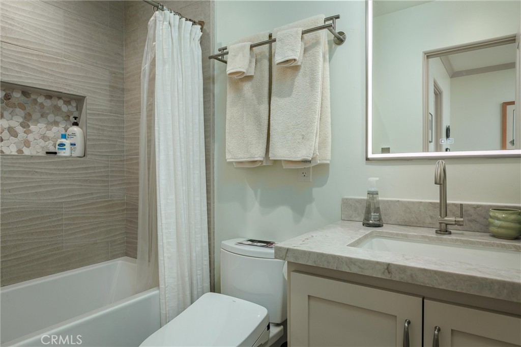 1415 Morro St #9, San Luis Obispo, CA 93401
