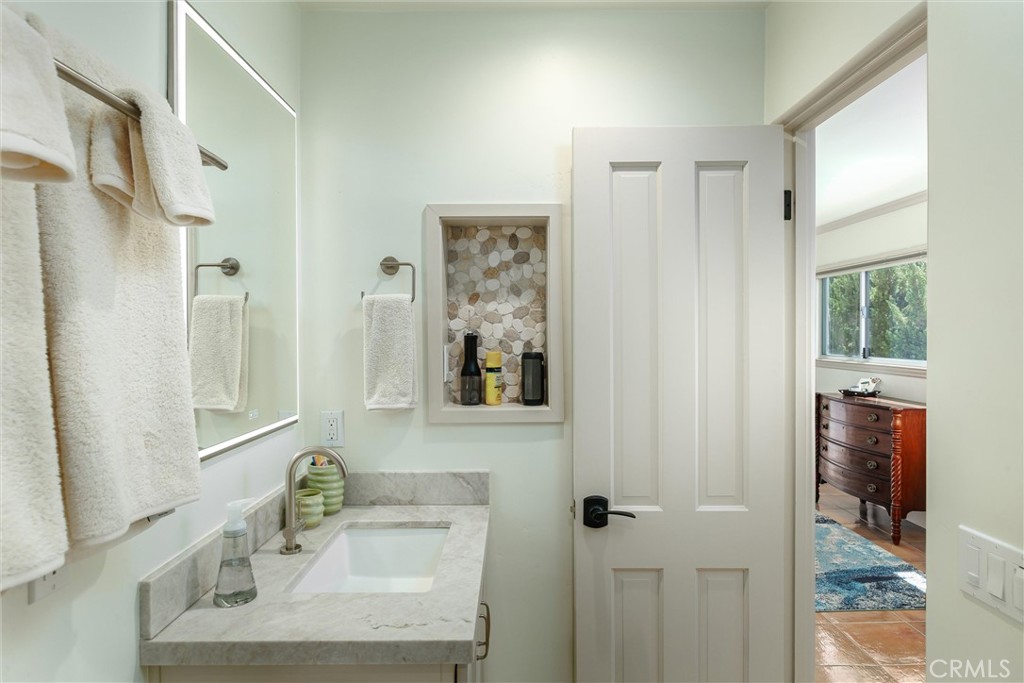 1415 Morro St #9, San Luis Obispo, CA 93401
