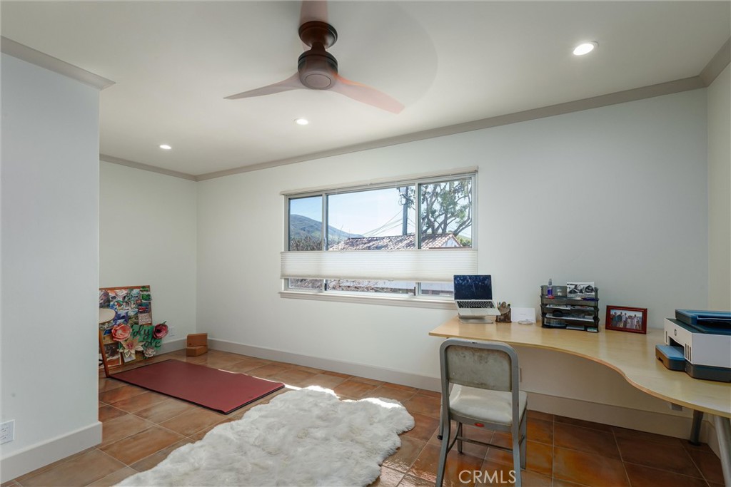 1415 Morro St #9, San Luis Obispo, CA 93401