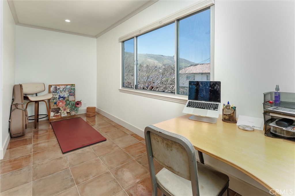 1415 Morro St #9, San Luis Obispo, CA 93401