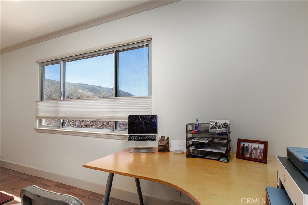 1415 Morro St #9, San Luis Obispo, CA 93401