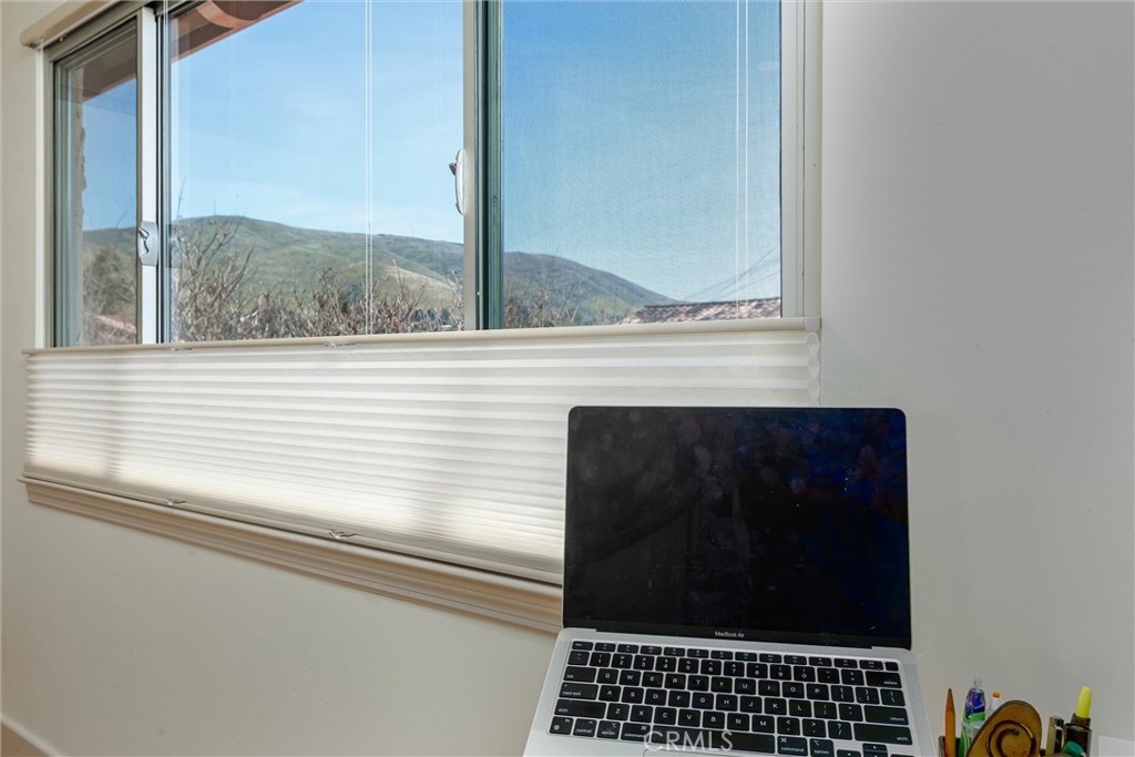 1415 Morro St #9, San Luis Obispo, CA 93401