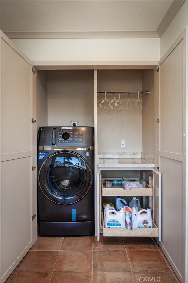 1415 Morro St #9, San Luis Obispo, CA 93401