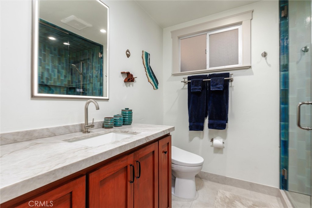 1415 Morro St #9, San Luis Obispo, CA 93401